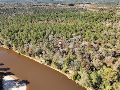 Old_Hwy_24_W_Lot_34-3