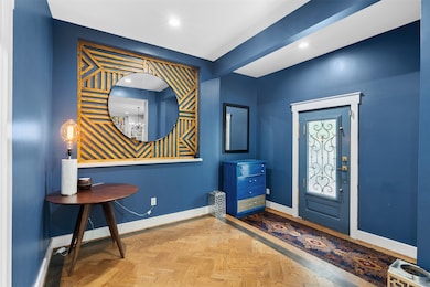 4503 Mckinney St, Houston, TX 77023 - photo 5