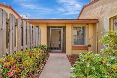 5920 Forest Grove Dr unit 3, Boynton Beach, FL 33437 - photo 2