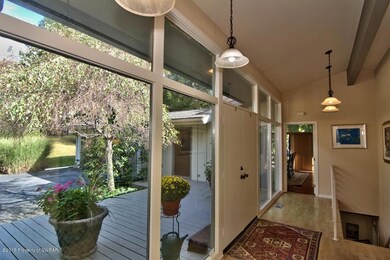 539 Deer Hill Rd, Shavertown, PA 18708 - photo 4