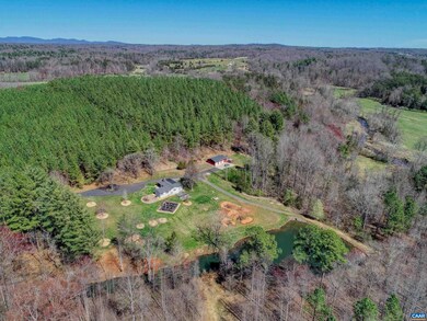 6859 Celt Rd, Stanardsville, VA 22973 - photo 2