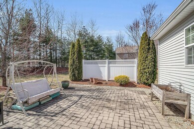 3 Stillwater Rd, Windham, NH 03087 - photo 3