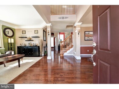 140 Plymouth Place, Middletown, DE 19709 - photo 2