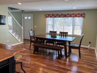 47 Kienia Rd, Hudson, NH 03051 - photo 7