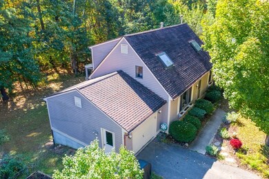 13 Gregory Ln, Florence, MA 01062 - photo 6