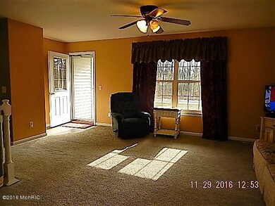 2590 Becker living