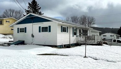 301 E Cobble Hill Rd, Barre, VT 05641 - photo 5