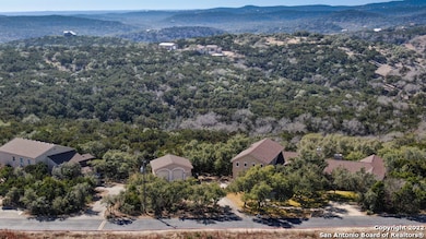 9100 Vista Verde, San Antonio, TX 78255 - photo 2