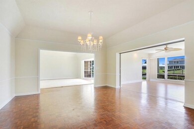 3252 SE Fairway W, Stuart, FL 34997 - photo 5
