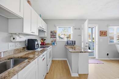 4150 Horseshoe Rd S unit 3, Little River, SC 29566 - photo 3