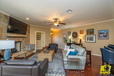 4326 Lexington Place, San Angelo, TX 76904 - photo 7