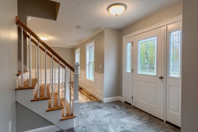 50 Colony Rd, Westminster, MA 01473 - photo 6