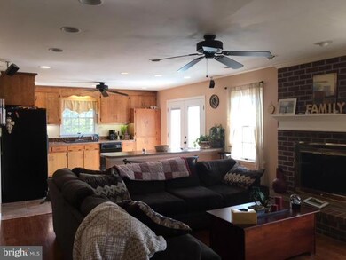 23517 Cedar Ridge Rd, Rapidan, VA 22733 - photo 4