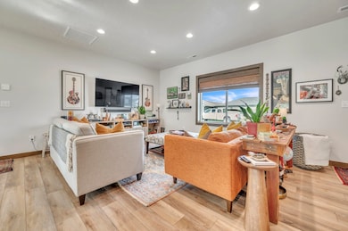 1850 23rd St unit 48, Spirit Lake, IA 51360 - photo 3