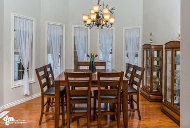 Dining Room_DMD_4635-SMALL
