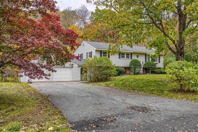 34 Old Coach Rd, Atkinson, NH 03811 - photo 3