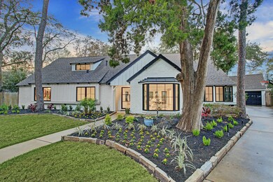 12430 Kimberley Ln, Houston, TX 77024 - photo 3