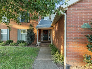 21 C&d Quail Ridge Ct, Owensboro, KY 42303 - photo 2