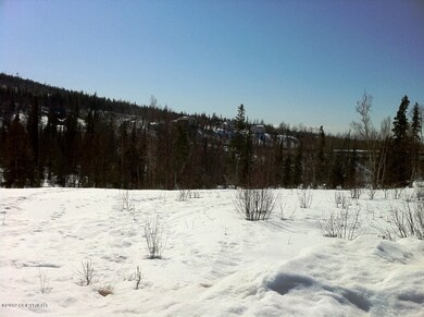 View Lots