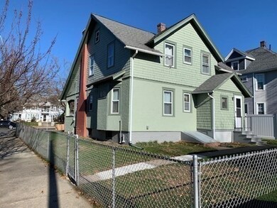 995 Sumner Ave, Springfield, MA 01118 - photo 7