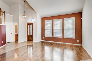 10627 Trotters Bay, San Antonio, TX 78254 - photo 4