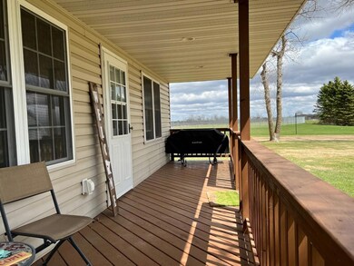 1627 3rd St SE, Alexandria, MN 56308 - photo 5