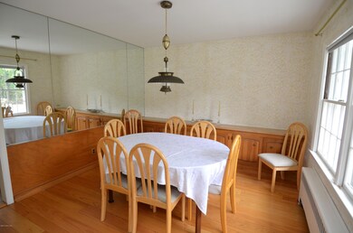 80 Bedford Rd, Greenwich, CT 06831 - photo 5