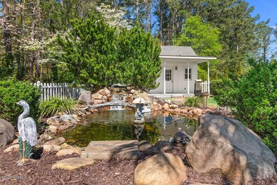 102 Converse Dr, Jacksonville, NC 28546 - photo 7