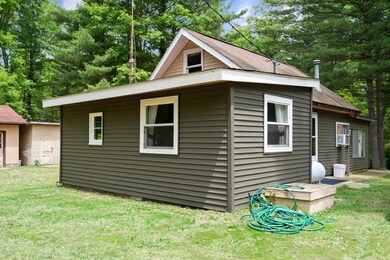 13098 Bucktrail N, Bitely, MI 49309 - photo 7