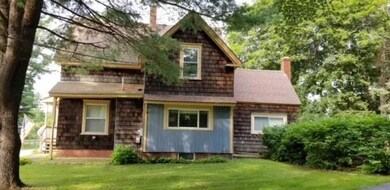 11 Enterprise St, Lisbon Falls, ME 04252 - photo 7