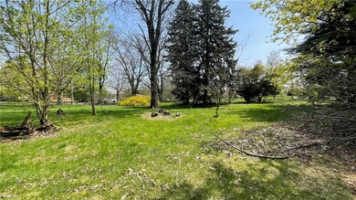 838 Stones Crossing Rd, Easton, PA 18045 - photo 7