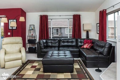 1862 Wildberry Loop Anchorage-small-006-
