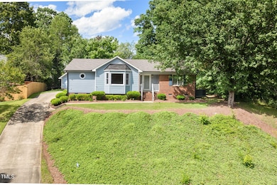 3-web-or-mls-DJI_0678