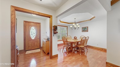 8115 Bell Campground Rd, Powell, TN 37849 - photo 5