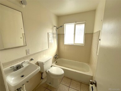 1755 Chester St unit 4, Aurora, CO 80010 - photo 7