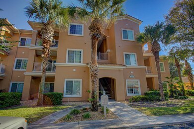 520 Florida Club Blvd unit 112, Saint Augustine, FL 32084 - photo 6