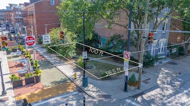 1330 Race St, Cincinnati, OH 45202 - photo 2