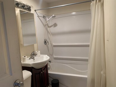 W1137 Hwy 92, Brooklyn, WI 53521 - photo 6