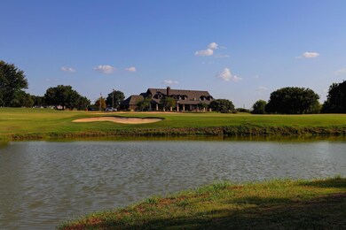 33067 Woodcrest Dr, Whitney, TX 76692 - photo 2