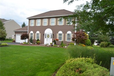 Front right