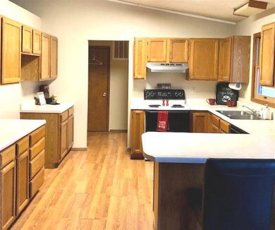 kitchen1
