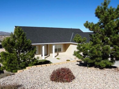 Exterior-view 3