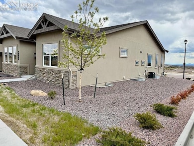 9463 Jollity Point, Colorado Springs, CO 80924 - photo 3