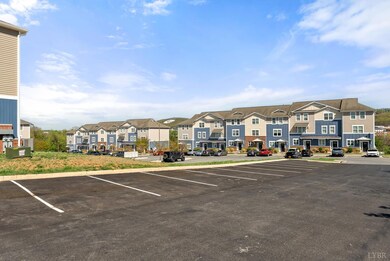 1600 Wards Ferry Rd unit 1006, Lynchburg, VA 24502 - photo 7