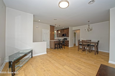 614 Apex Ln, Troy, NY 12182 - photo 7