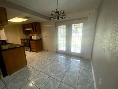 13126 Daywood Dr, Houston, TX 77038 - photo 3