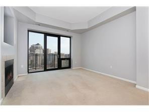 Grant Park unit 2409, Minneapolis, MN 55404 - photo 4
