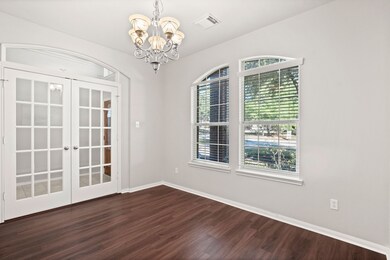 23 W Spindle Tree Cir, Spring, TX 77382 - photo 6