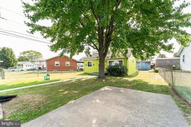 11 Propeller Dr, Middle River, MD 21220 - photo 6