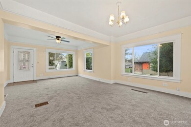 4315 S Yakima Ave, Tacoma, WA 98418 - photo 6